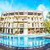 Kolam
