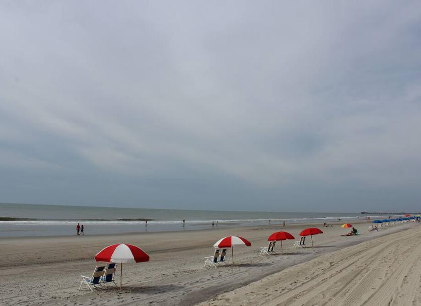 Pantai Foto
