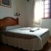 Kamar Tidur