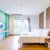 Kamar Tidur