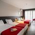 Kamar Tidur