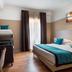 Kamar Tidur