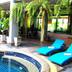 Kolam