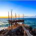 Pantai