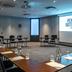 Ruang konferensi