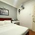 Kamar Tidur