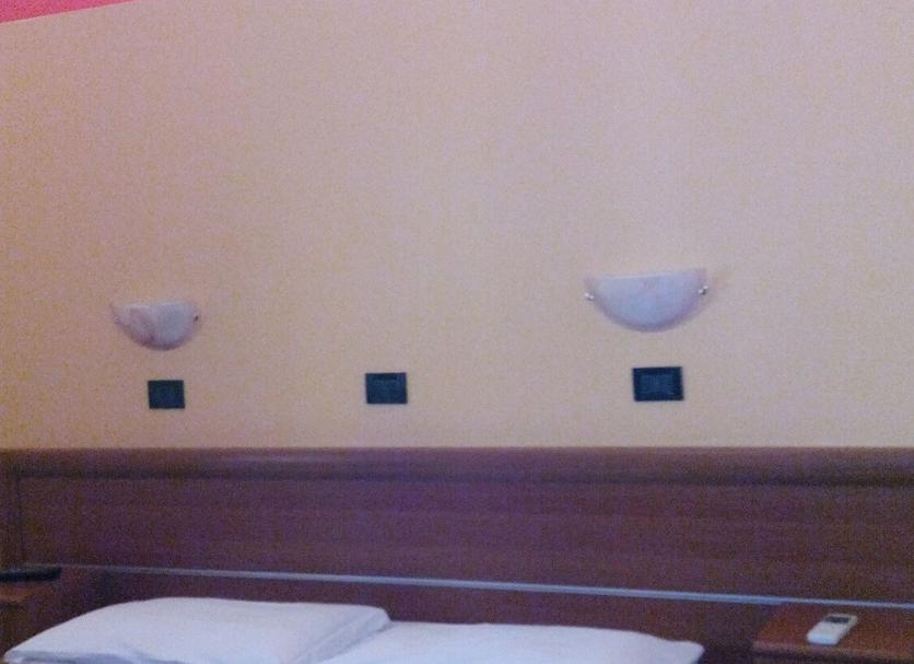 Lainnya Foto