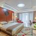 Kamar Tidur