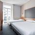 Kamar Tidur