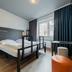 Kamar Tidur