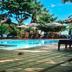Kolam