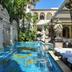 Kolam