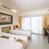 Kamar Tidur