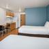 Kamar Tidur