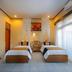 Kamar Tidur