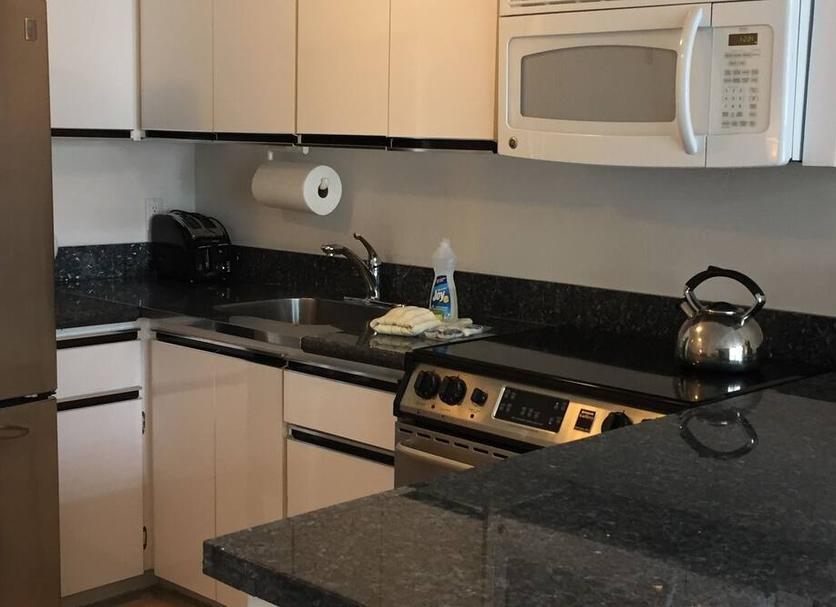 Dapur Foto