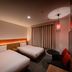 Kamar Tidur
