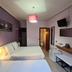 Kamar Tidur