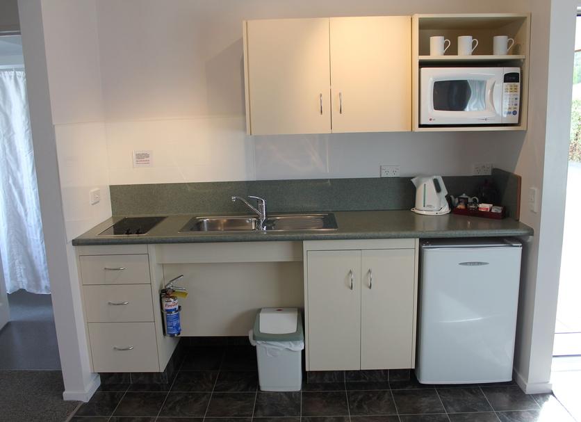 Dapur Foto