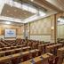 Ruang konferensi