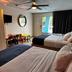 Kamar Tidur