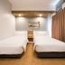 Kamar Tidur