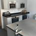 Dapur