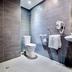 Kamar Mandi