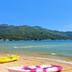 Pantai
