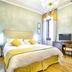 Kamar Tidur