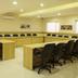 Ruang konferensi