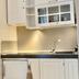 Dapur