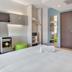 Kamar Tidur