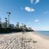 Pantai