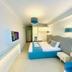 Kamar Tidur