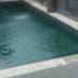 Kolam