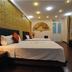 Kamar Tidur