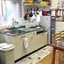 Dapur