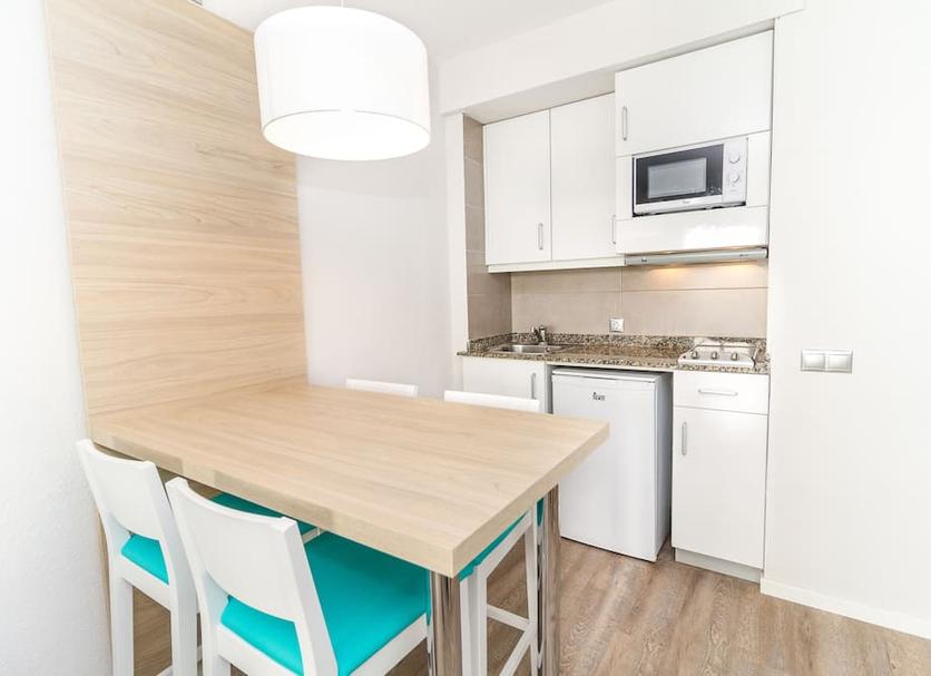 Dapur Foto