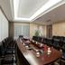 Ruang konferensi