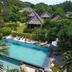 Kolam