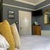 Kamar Tidur