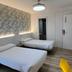 Kamar Tidur