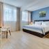 Kamar Tidur