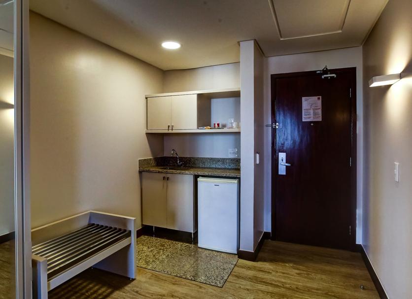 Dapur Foto