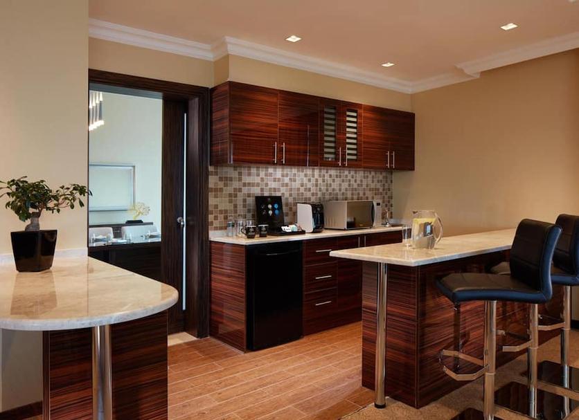Dapur Foto