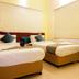 Kamar Tidur
