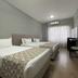 Kamar Tidur