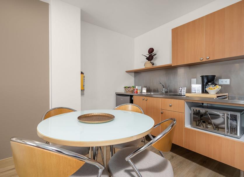 Dapur Foto
