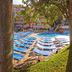 Kolam